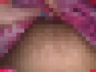 daisea Nude Onlyfans Photo Gallery photo 496