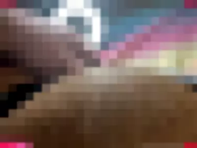 daisea Nude Onlyfans Photo Gallery photo 393