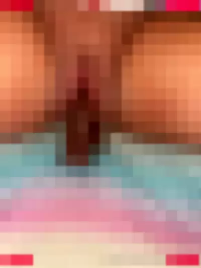 daisea Nude Onlyfans Photo Gallery photo 221