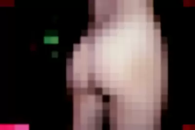 AshleyDeathGod Nude Onlyfans Photo Gallery photo 213