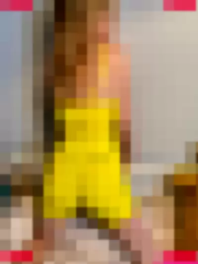 pennyraefree Nude Onlyfans Photo Gallery photo 85