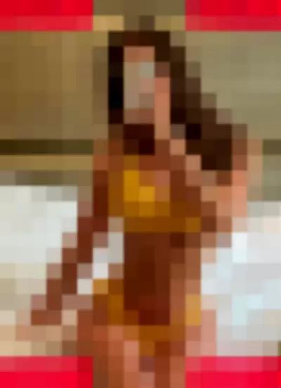 Maëlyss Lepage Nude Onlyfans Photo Gallery photo 1196