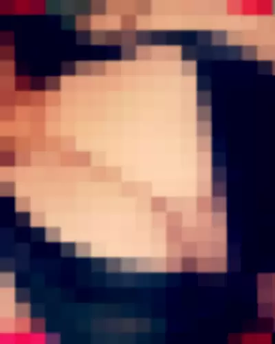 FacialTarget69 Nude Onlyfans Photo Gallery photo 69