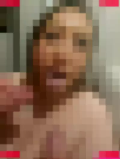 FacialTarget69 Nude Onlyfans Photo Gallery photo 26