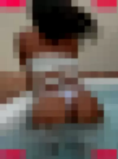 aneesarai Nude Onlyfans Photo Gallery photo 47