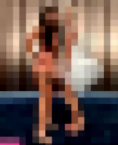Liv Morgan Nude Onlyfans Photo Gallery photo 1226