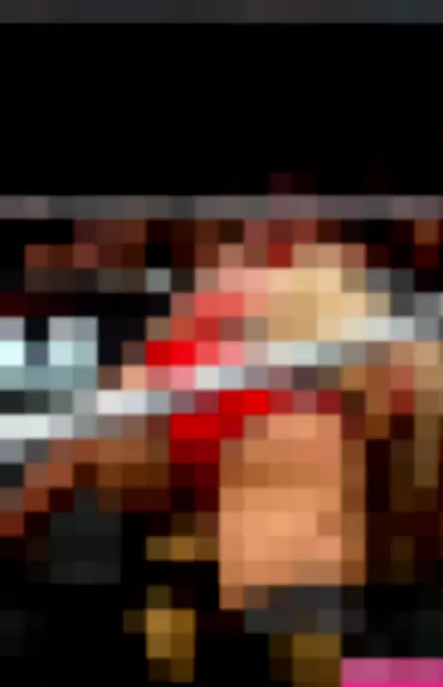 Liv Morgan Nude Onlyfans Photo Gallery photo 866