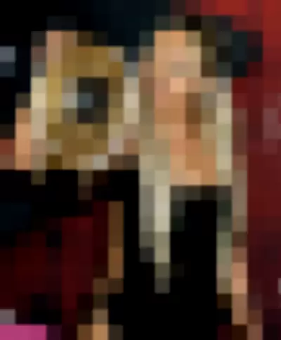 Liv Morgan Nude Onlyfans Photo Gallery photo 665