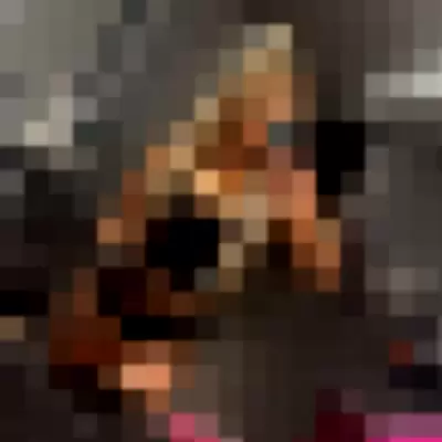 Liv Morgan Nude Onlyfans Photo Gallery photo 499