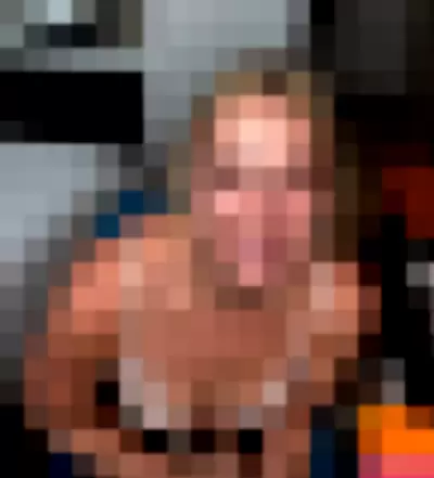 Liv Morgan Nude Onlyfans Photo Gallery photo 380