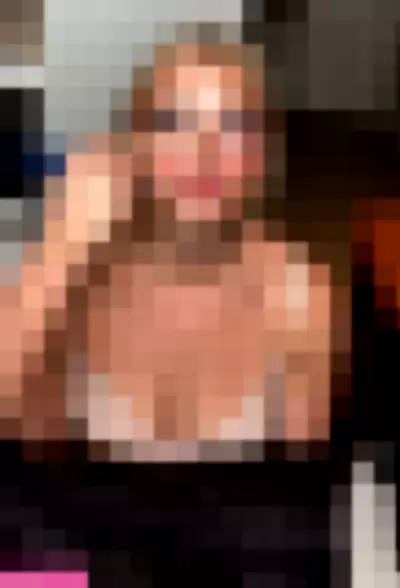 Liv Morgan Nude Onlyfans Photo Gallery photo 370