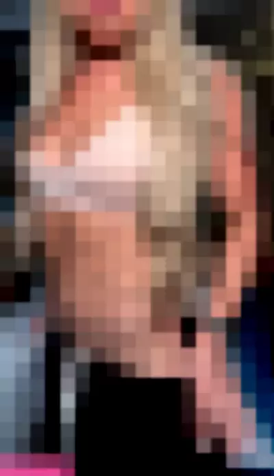 Liv Morgan Nude Onlyfans Photo Gallery photo 207