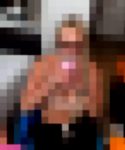 Liv Morgan Nude Onlyfans Photo Gallery photo 192