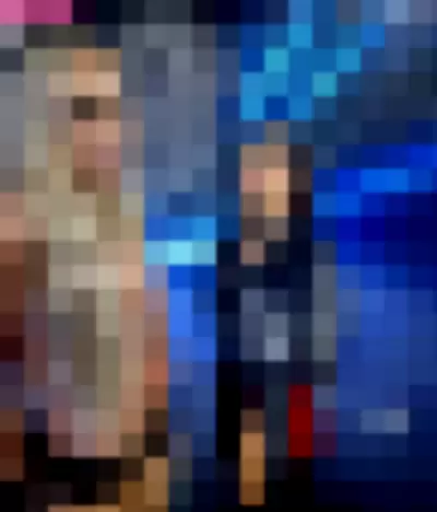 Liv Morgan Nude Onlyfans Photo Gallery photo 181