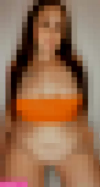 thecherryanders Nude Onlyfans Photo Gallery photo 77