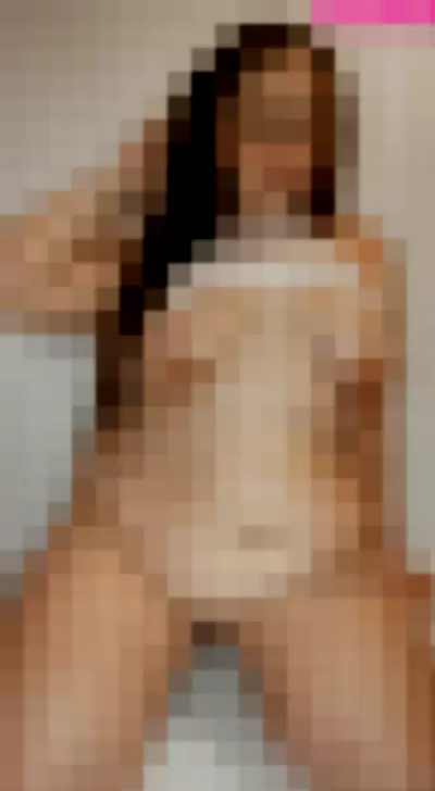 thecherryanders Nude Onlyfans Photo Gallery photo 66