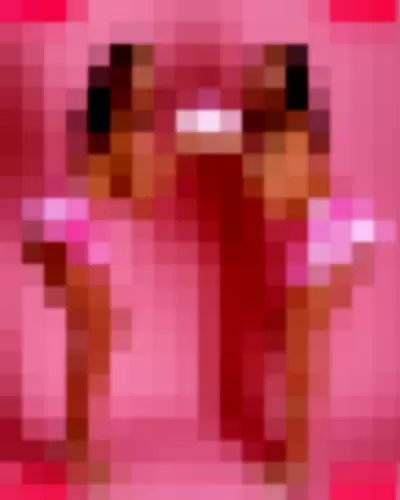 gemeassgama Nude Onlyfans Photo Gallery photo 62