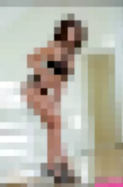 Islaha Nude Onlyfans Photo Gallery photo 526