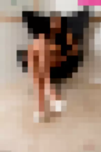 Islaha Nude Onlyfans Photo Gallery photo 112
