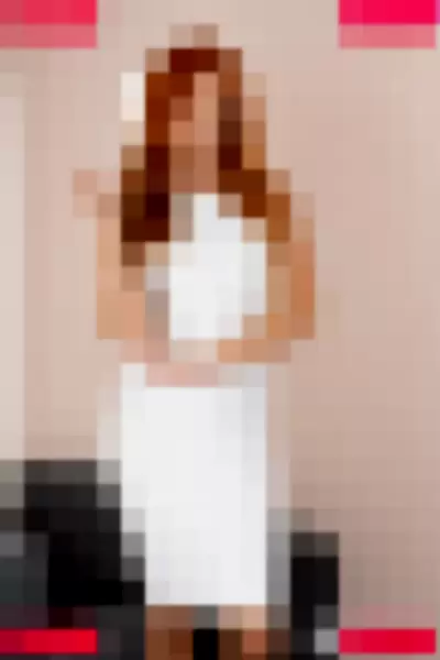 Fitting-Room Nude Onlyfans Photo Gallery photo 299