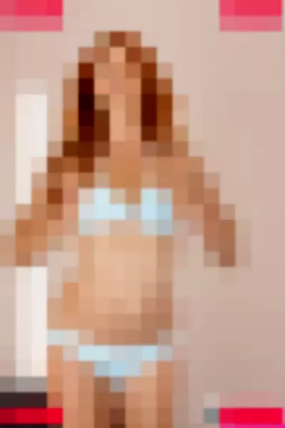Fitting-Room Nude Onlyfans Photo Gallery photo 45