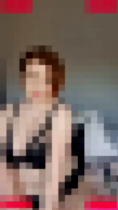 maebry Nude Onlyfans Photo Gallery photo 553