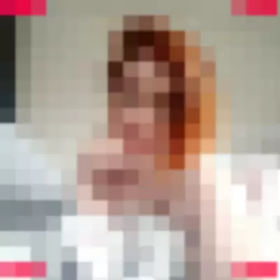 maebry Nude Onlyfans Photo Gallery photo 161