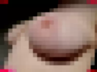 maebry Nude Onlyfans Photo Gallery photo 146