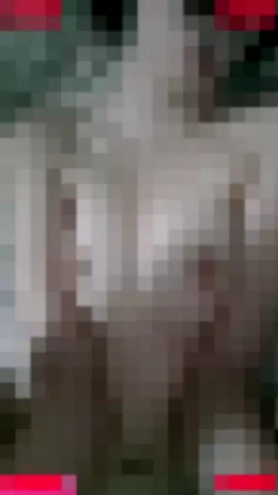 emmthequeen Nude Onlyfans Photo Gallery photo 47