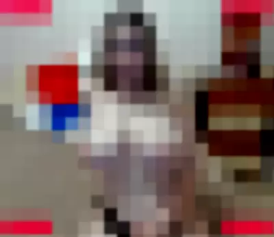 SweetBoobs_ Nude Onlyfans Photo Gallery photo 48