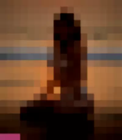 Tetty ASMR Nude Onlyfans Photo Gallery photo 1013
