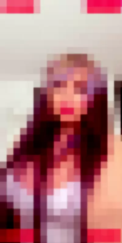 alisoncraft Nude Onlyfans Photo Gallery photo 483