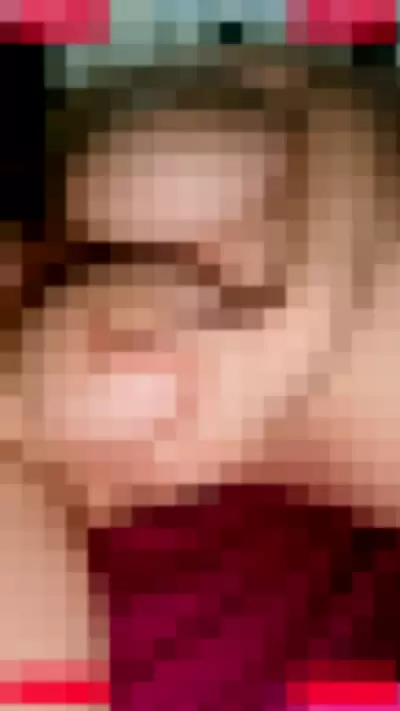 alisoncraft Nude Onlyfans Photo Gallery photo 167