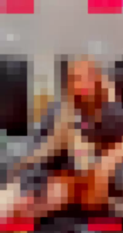 alisoncraft Nude Onlyfans Photo Gallery photo 89
