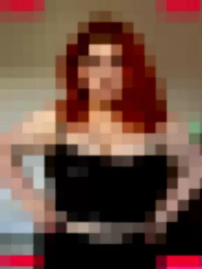 lifeofnessavip Nude Onlyfans Photo Gallery photo 181