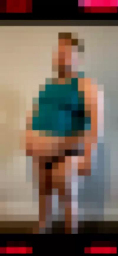 gimmefiction Nude Onlyfans Photo Gallery photo 69