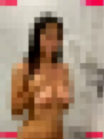 electraxpeach Nude Onlyfans Photo Gallery photo 47