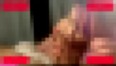 Pooroldkilgore Nude Onlyfans Photo Gallery photo 591