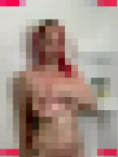 Pooroldkilgore Nude Onlyfans Photo Gallery photo 507