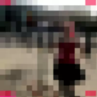 Pooroldkilgore Nude Onlyfans Photo Gallery photo 105