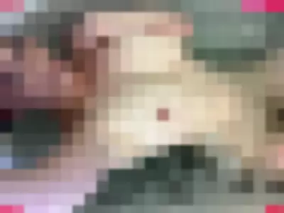 Pooroldkilgore Nude Onlyfans Photo Gallery photo 94