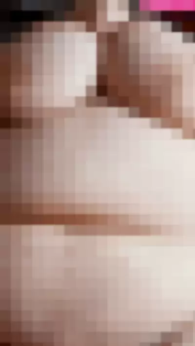 gothickittyxox Nude Onlyfans Photo Gallery photo 17