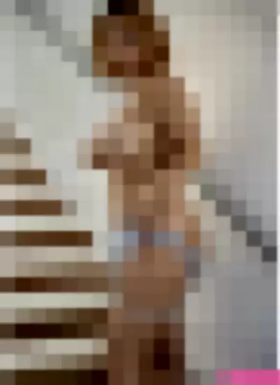 Crystal Chase Nude Onlyfans Photo Gallery photo 406