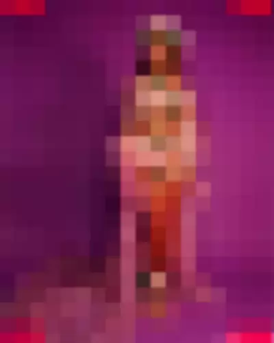 Hailey Baldwin Bieber Nude Onlyfans Photo Gallery photo 1062