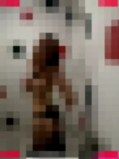 comfykitty Nude Onlyfans Photo Gallery photo 16