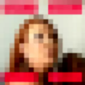 Janet Mason Nude Onlyfans Photo Gallery photo 116