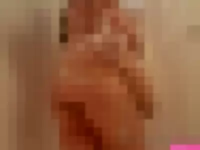 guillotinequeen2 Nude Onlyfans Photo Gallery photo 10