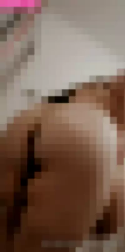 guillotinequeen2 Nude Onlyfans Photo Gallery photo 4
