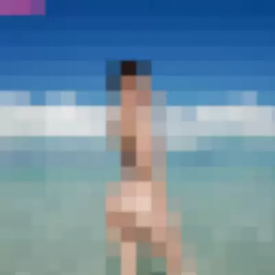 Zdank Nude Onlyfans Photo Gallery photo 70