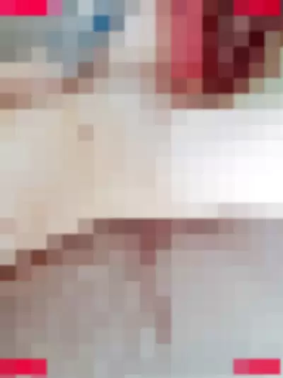candycat18 Nude Onlyfans Photo Gallery photo 414